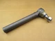 TIE ROD END FOR KUBOTA M9000DTC M9000DTM M9000DTMC M9000HD M9000HDC M9000HDLF