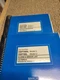 Okuma OSP7000L / 700L Instruction & Alarm / Error List Manuals