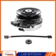 PTO Clutch for John Deere AM126100 5219-1 5219-108 LX255 LX277 LX288 LX279 LX280