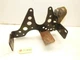 Cub Cadet 3165 3185 3186 3204 3205 3184 Tractor Transaxle Support