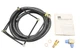 Mack 1690-FLK125B Malone MS-200 Fuel Line Kit NOS