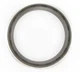 STANCO 392-9111 Wheel Seal 35000 FOR Mack MS300T MS300P MS250P MS200P CS300T