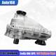 Transfer Case Assembly For Mercedes W251 W164 X164  R350 GL550 ML350 ML550 ML320