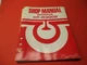 OEM ORIGINAL HONDA SHOP MANUAL SERVICE HT-R3009