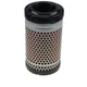 6259119M91 Outer Air Filter for Massey Ferguson GC1723E GC1725M