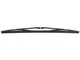 For 1981-1988 International CO9670 Wiper Blade Front Anco 42314PTNW 1982 1983