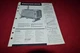 Minneapolis Moline D425-6A Power Unit Dealer's Brochure DCPA 