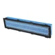 Cab Filter fits Case IH MX80C MX90C MX100 MX110 MX120 MX135 MX150 MX170 87761808