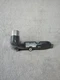 Kubota 1G445-11772 Intake Manifold. Bx2380. Bx2370. Bx2360. Bx23s. Bx25. D902.