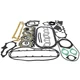 Full Gasket Set kit For Isuzu C240 Engine Truck Forklift Excavator Tractor