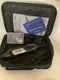 Dremel 4000-DR-RT Variable Speed High Performance Rotary Tool Kit 28654-1