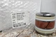New OEM Kioti 22PA50-2350 Seal Kit For Bucket Cylinder KL2510C,KL4020,KL4030C