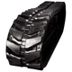 Gehl Mini Excavator GE272 GE292 272 292 Rubber Track 300x52.5x74 - 12" wide