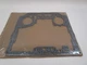 Lot of 10 Genuine Allison 3000 series transmission UPPER pan Gaskets