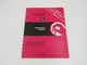 John Deere 2280 Hydrostatic Drive Windrowers Operators Manual OME62291