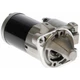 New 24V Starter For Samsung SE170 SE210 5.9 1992-1998 128000-2560 5558283 S-8283