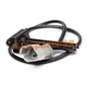 New K1046350 Water Sensor Fit for Doosan DL160 DL200-3 DL220-3 DL250-3 DL300-3