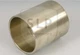NEW 11020805 Bushing for Volvo L120C L120D L110E L120E VOE11020805 8029NW