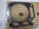 OEM HONDA HRC7013 HRC7113 H2013 H4013 CYLINDER HEAD GASKET 12251-ZF5-000 X14-23G