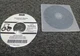 Kubota RCK54-23BX Mower Deck & BX2380 BX2680 Tractor Service Repair Manual CD