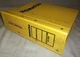 KOMATSU HM300-1L DUMP TRUCK SERVICE SHOP REPAIR WORKSHOP MANUAL S/N A10001-UP