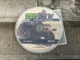 ARCTIC CAT 2259-593 2013 ATV 550/1000 FIS SERVICE MANUAL COMPACT DISC