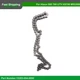 04CH-70 Oil Pump Chain Inner For Hisun 500 700 UTV HS700 MSU500 Massimo Engine