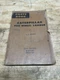 CAT Caterpillar 950 Wheel Loader Parts Book SN 81J1 - Up 31K1 - Up UE079123 1970