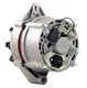 NEW 24V ALTERNATOR FOR CASE EXCAVATOR 1080 1085C 170C 220B 488 0-120-489-481