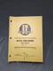 allis chalmers D-21 Tractor i&t repair Service Manual