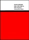Tractor Operator Maint Lubrication Manual Case David Brown 1210 1210 4WD & 1212