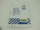New Holland T6030 T6050 T6070 T6080 Power Command Repair Manual Dist Systems A