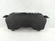 2019-2020 Ford F-150 Speedometer Instrument Cluster Gauges CWNKK