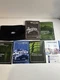 2011 Ford F-150 Owner's Manual Set OEM