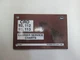 2000 Mack Trucks CRD 92 112 93 113 Carrier Service Charts Manual FACTORY OEM 00