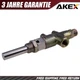 For Deutz Engine F4L912 F6L912 F6L913 BF6L913 Exhaust Thermostat 04189701 02238595