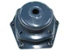66591-22100 GENUINE OEM KUBOTA BRAKE ASSEMBLY B6000 B6000E B6000DT 66591-22102