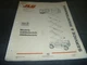 JLG 3369 3969 Electric Scissor Lift Service Repair Operator Maintenance Manual