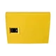Compartment Door Left Hand fits Komatsu PC200-3 PC200-6 PC300-6 20Y-54-25932
