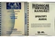 Oliver 2655 Minneapolis Moline A4T 1600 Tractor Service Shop Repair Manual