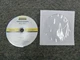 New Holland 840CD & 880CF Draper Header Shop Service Repair Manual CD