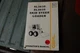 GEHL SL3635 SL3935 SKID STEER Owner Operator Operation Maintenance Manual book