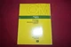 John Deere R4-6BB Beet Bean Vegetable Cultivators Operator's Manual LPFP 