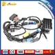 Inner Wiring Harness 0003322 For Hitachi ZX120 ZX200 ZX230 ZX-1 Internal Cable