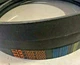 K5645-34710 New Deck Belt Fits Kubota Zero Turn Mower Models ZD18 ZD21 +