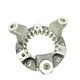 266457R11 Clutch Coupling Fits International TD9 TD9B TD6 Crawler Tractors