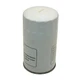 KIOTI HYDRAULIC FILTER T2185-38031 CK25 CK27 CK27H CK30 CK30H CK35 LK30 LK3054