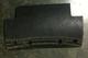 578618R1 -A New Flight Flap For A McCormick IH 2C-10, 2C-11, 34HM-20 Corn Picker