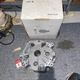 Tecumseh Vintage Nos 35318 Sump Cover For OVM120