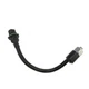 New Pressure Sensor Switch VOE11170090 Fit For Volvo L120E L150E L180E L180E